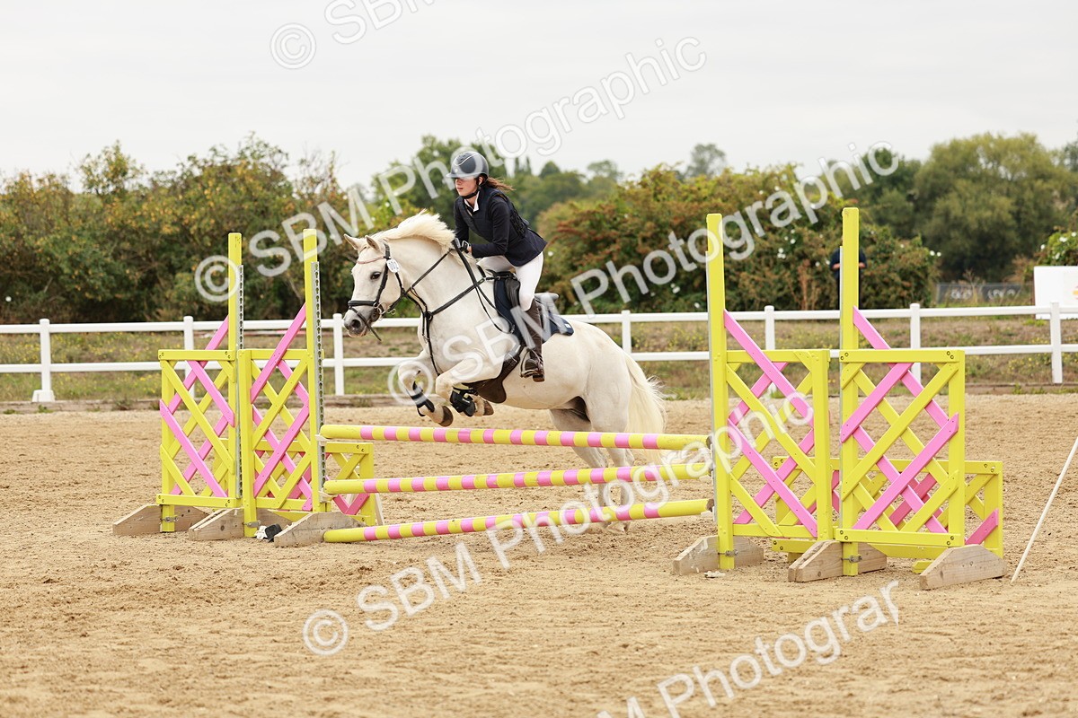 SBM_008531 - Class 5 - 80cm