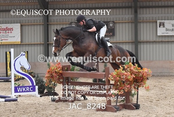 JAC_8248 - 1 METRE