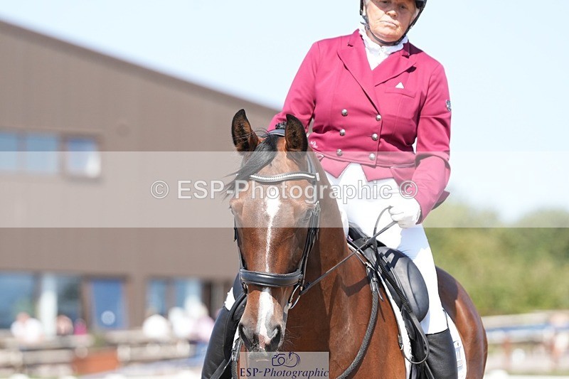 250817-145900-10788 - 200-Lyn.CockerillTwo.Minus.One