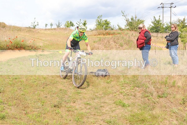 A41A7851 - MTB East R7 Twisted Oakes 8th June 2025  13:20 Male Adult Elite/S1 start (1Hr) +1 Lap