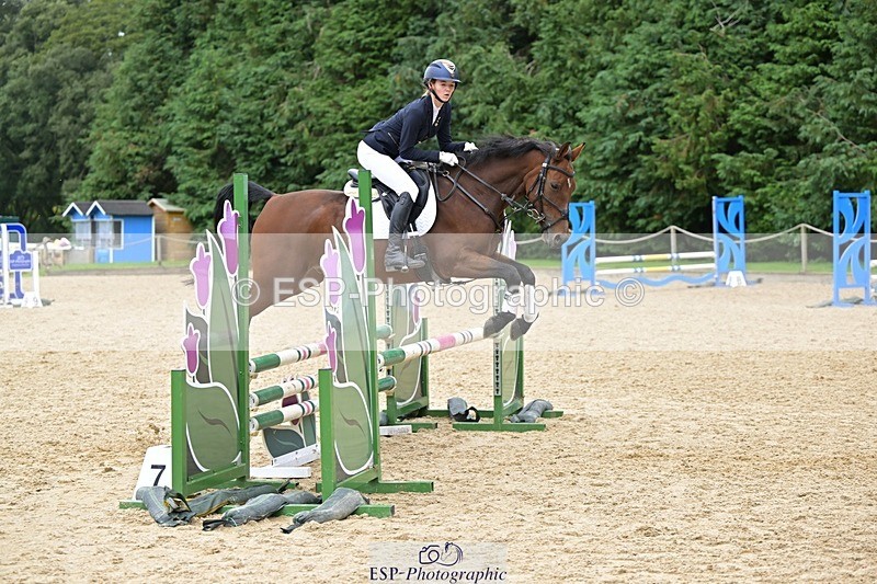 240929-124744-00761 - Cls 2 80-85cm 12.15 to End