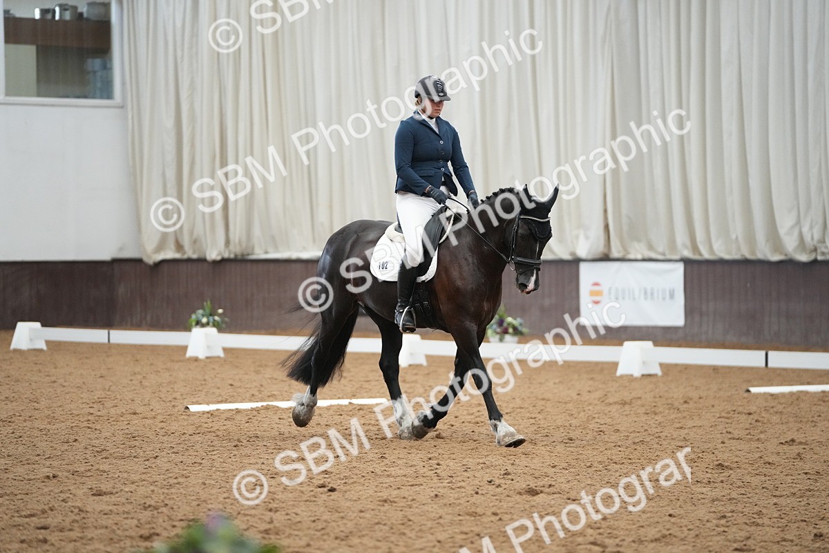 SBM_004470 - Class 11 - Elementary 2 Champs