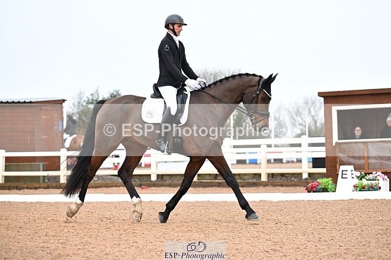 260215-112049-05966 - 116-Joe.Roome