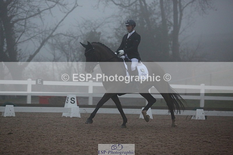 240217A-170544-04536 - 264-Jezz.Palmer-Romanno.Weltino