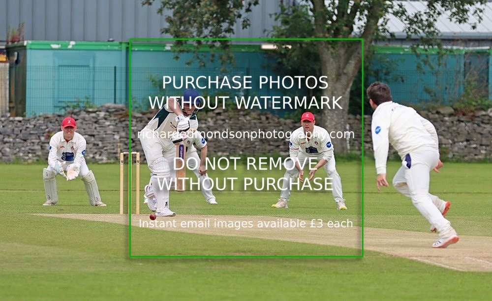 IMG_3010 - Kendal Cricket Gallery