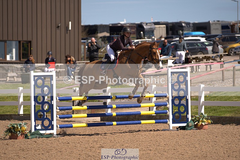 240418A-131616-02925 - Cls 37, Amateur 1.05m