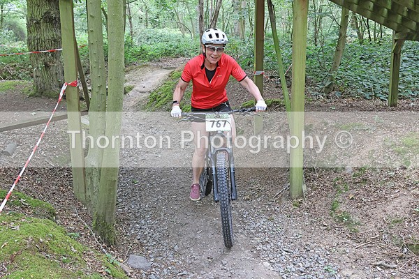 A41A5948 - MTB East Round 7 Potash 10:30 Female Adult Elite+Female U14/U16Juv/Youth Race