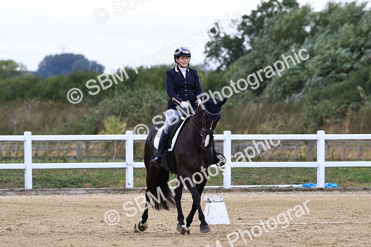 SBM_014291 - Class 6 - Elementary 53 - 15.44-17.04