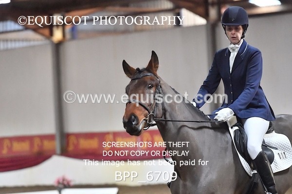 BPP_6709 - CLASS 2 INTRO CHAMPIONSHIP TEST 4