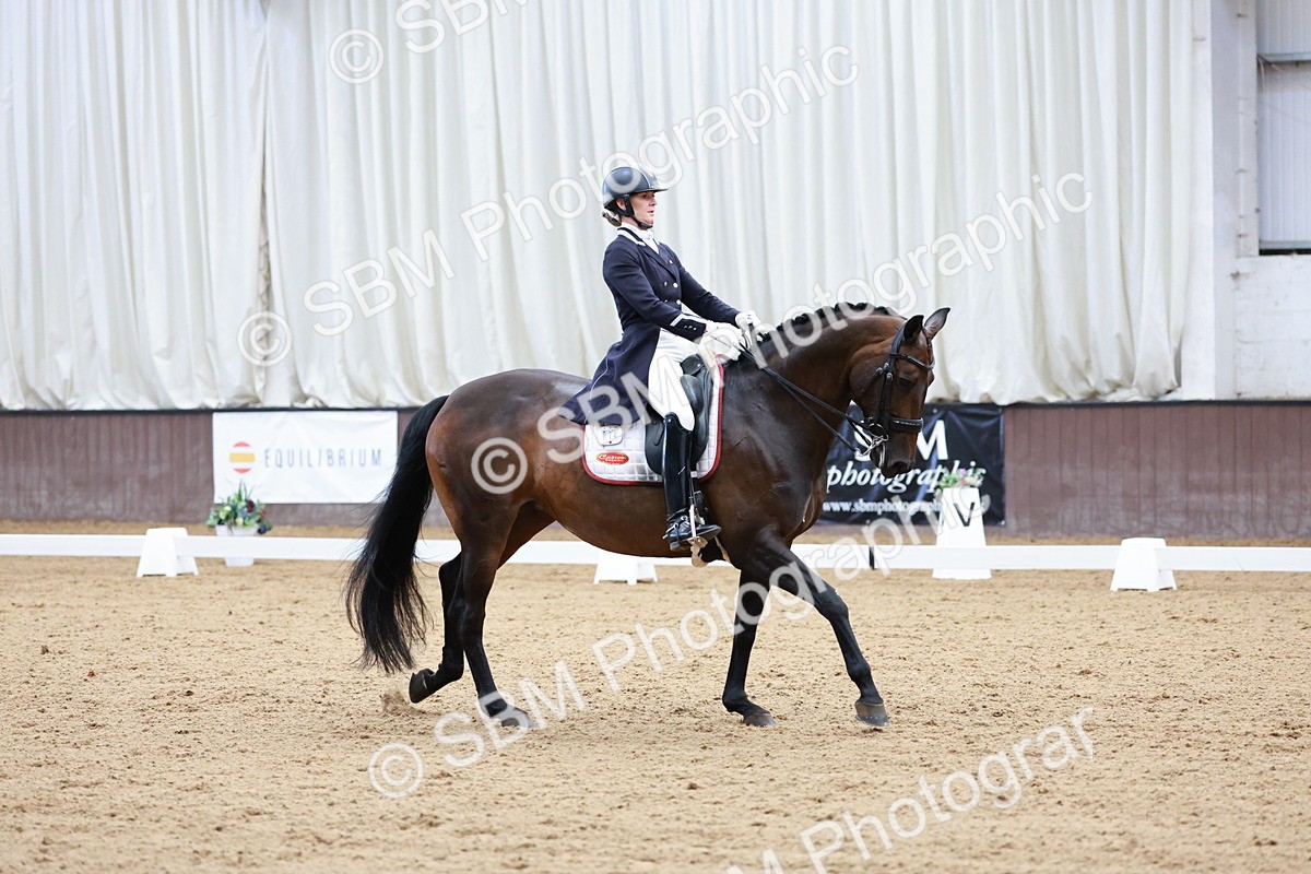 SBM_012544 - Class 3 - FEI PSG - 10.43-11.39