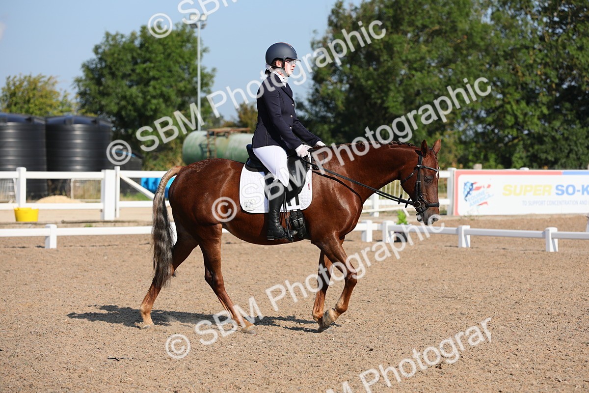 SBM_01087 - Class 30 Intro 1