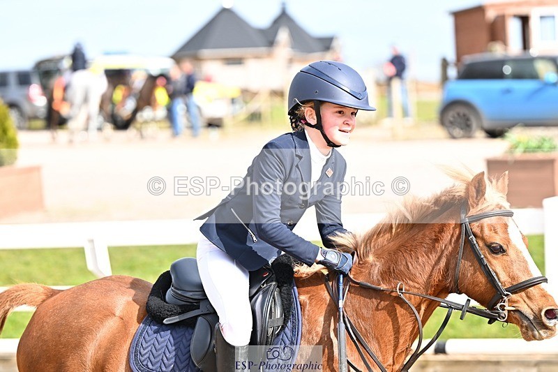 250308-133521-02030 - Cls 31 11 Years and Under