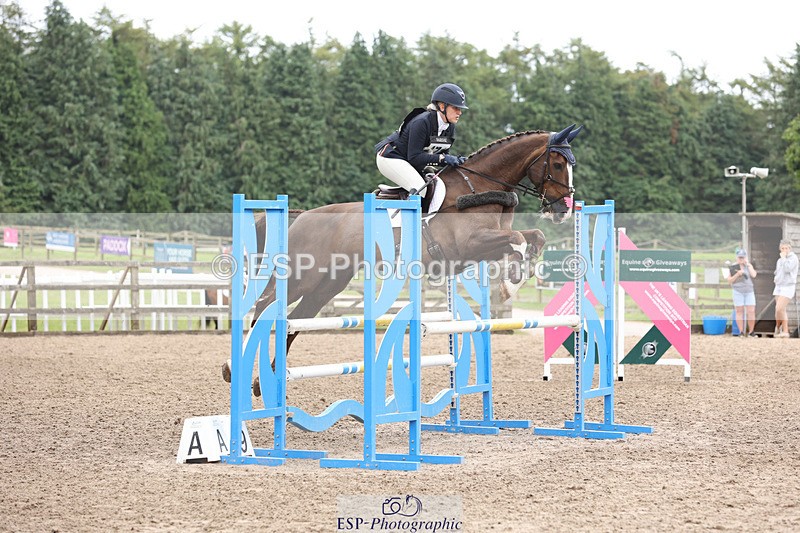 240804-123732-13309 - 471-Charlotte_Hordle-JKS_TOPGUN