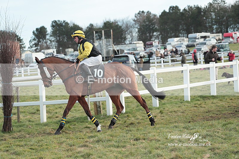 PtP 290123 0471 - Combined Services Point-to-Point 05/02/23