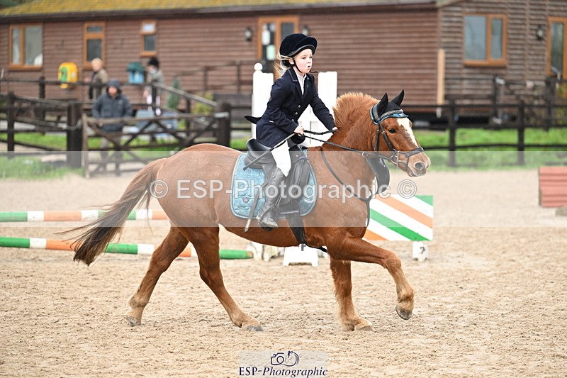 251109A-124539-01019 - Cls 04 50cm SJ