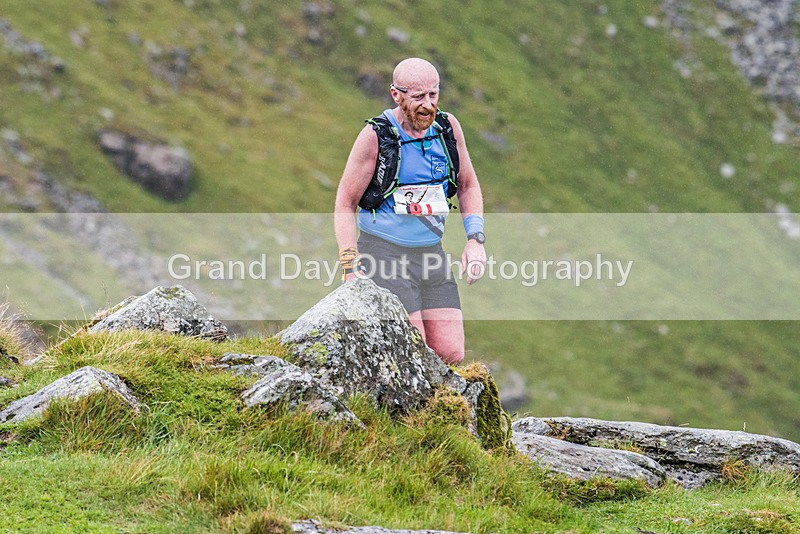 Kentmere-733 - Pete Bland Kentmere Horseshoe Fell Race Sunday 16th July 2023