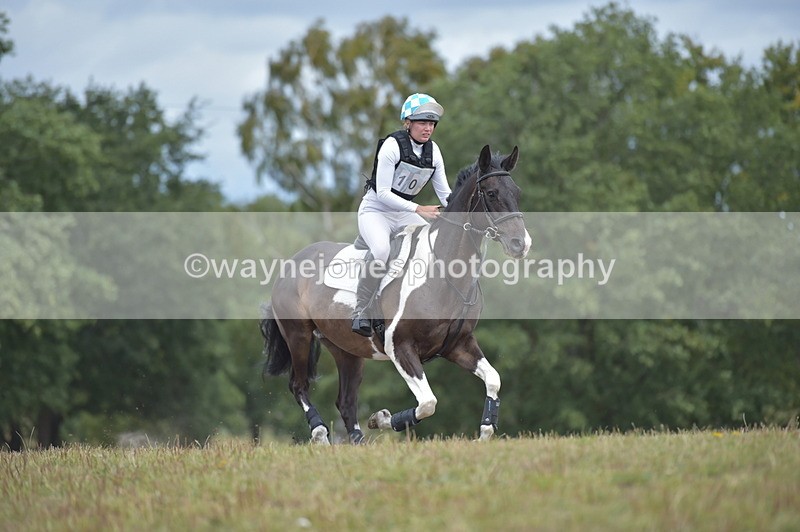 NGP_3798 - XC Time 12:16 to 12:25