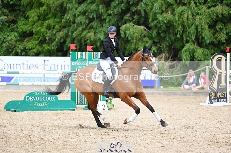 240525-143231-15757 - 450-CEDARMOUNT_CAVALIER-Grace_Cooper