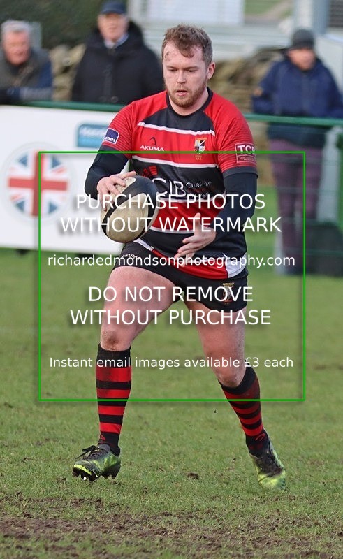 IMG_0766 - Kendal v Altrincham Kersal (8/1/22)