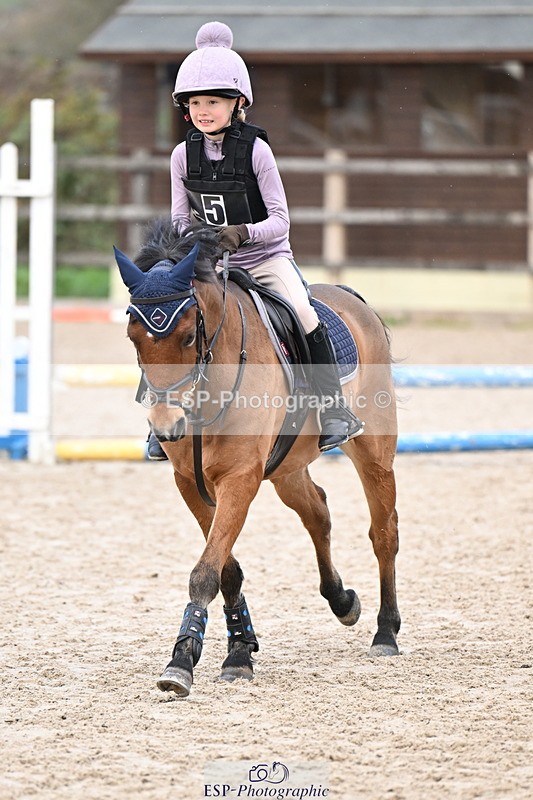 251109A-133733-01085 - Cls 05 50cm AE