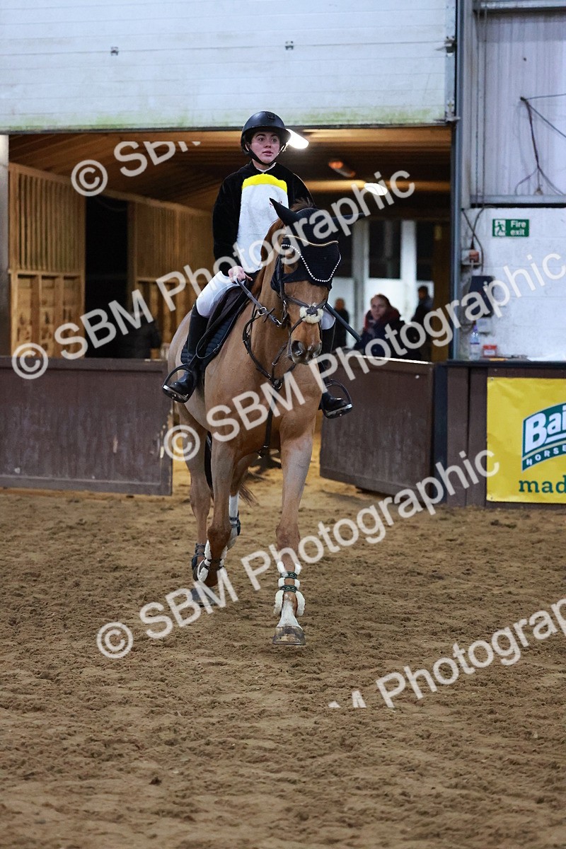 SBM_003928 - Pro/Am