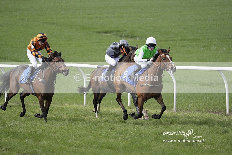 PtP PR 100423 344 - Pony Racing Lockinge 10/04/23