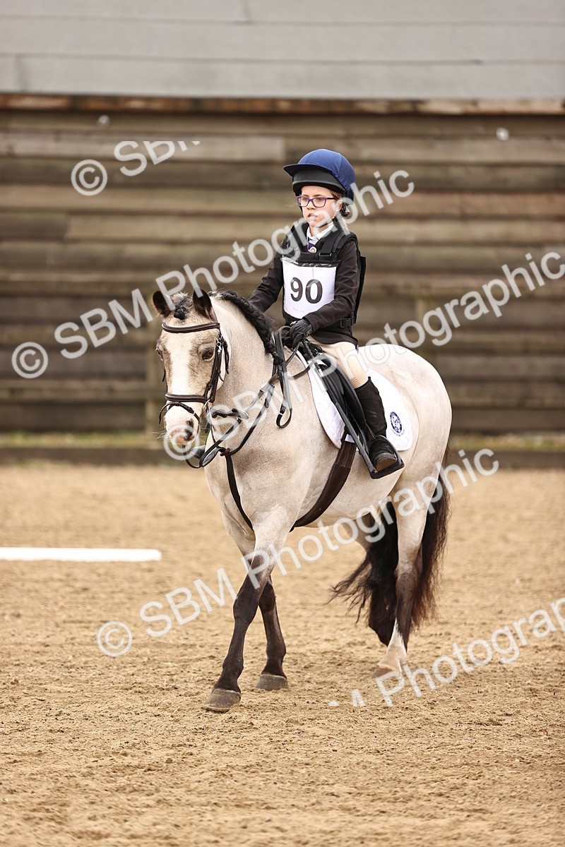 SBM_000414 - Class 9 - PC W & T