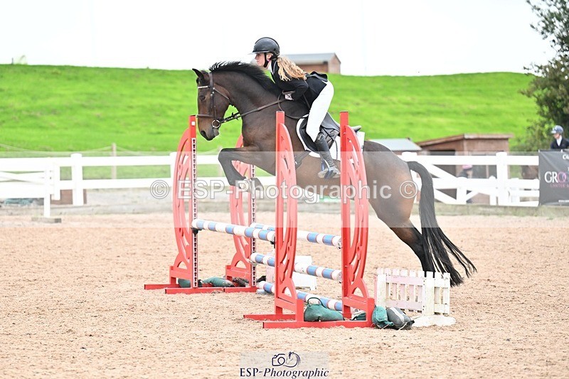 250920-122432-01121 - Cls 24+25 Club and Schools 80cm