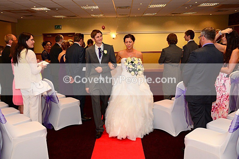 WAL_0744 - Adam and Lorraine