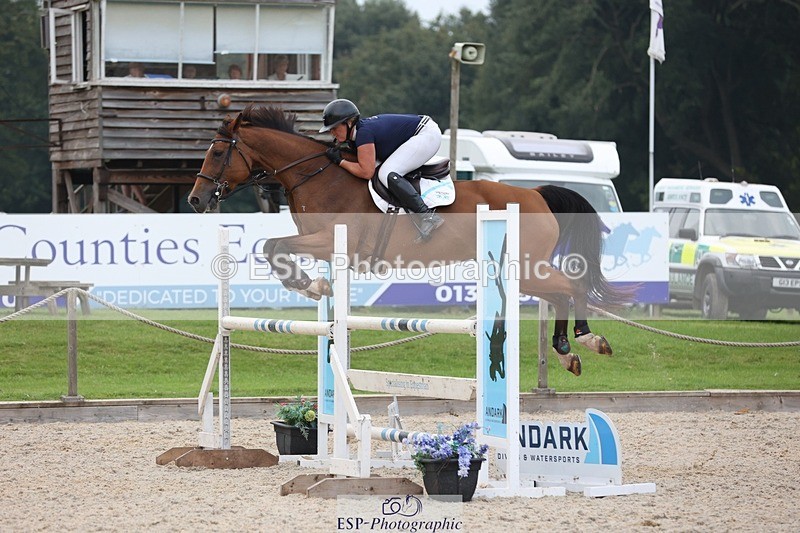 230908-184813-03910 - Cls 9 Snr Newcomers & 1.10m Open