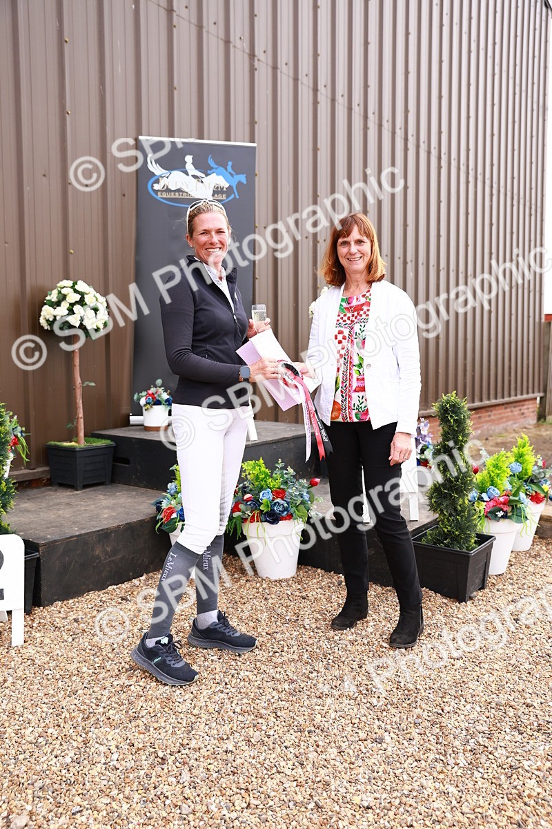 SBM_008020 - Presentations - 23-7-25