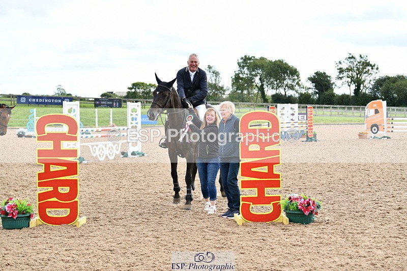 240915A-110313-09291 - Cls 26 National 1.30m Open