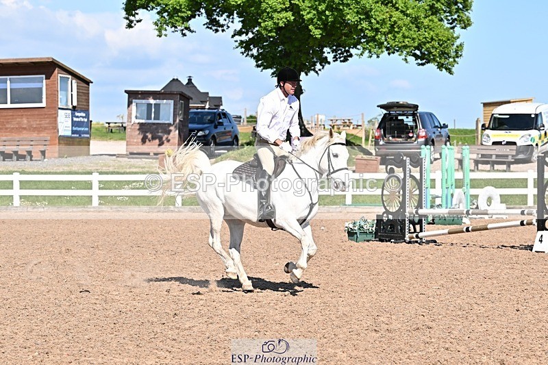 250513-162934-00254 - 70cm