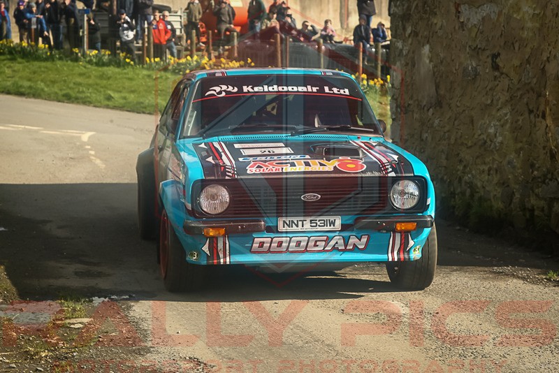 Circuit of Ireland-17 - Circuit of Ireland 2024