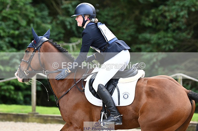 240824X-145030-29457 - 80cm Round 2 14.30 to 15.30