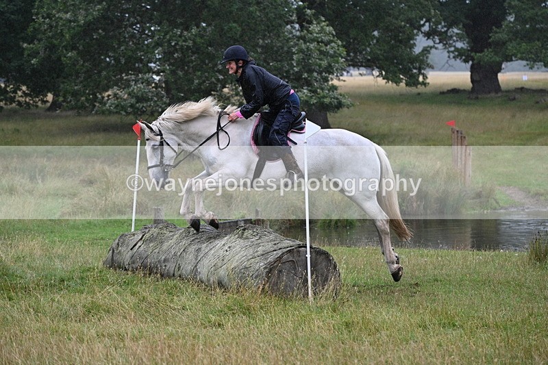 WJ7_8192 - Time at Water 11:06 to 11:21