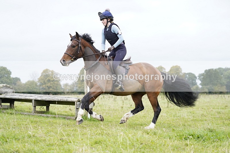 _DSC6919 - Time at Photographer 10:13 to 10:42