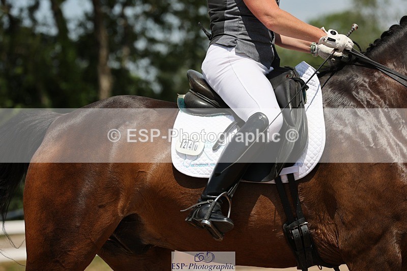 250620-135950-01429 - BD Cls 17 - FEI PSG