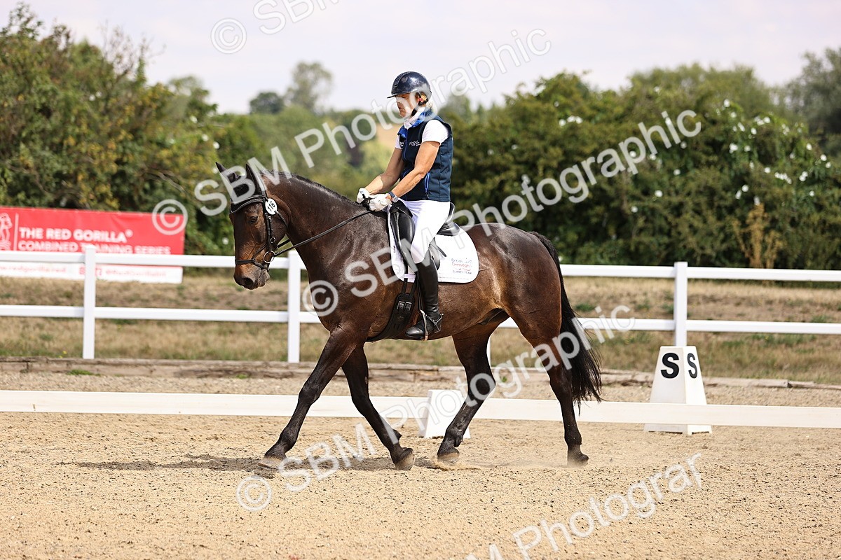 SBM_007354 - Elementary 5 - 11.10-12.30