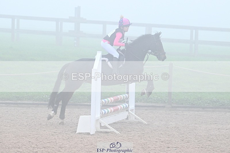 231021B-104524-00165 - 70cm