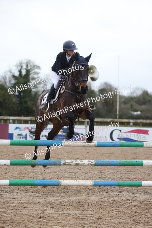 20260208-0483 - Class 3 - 1m