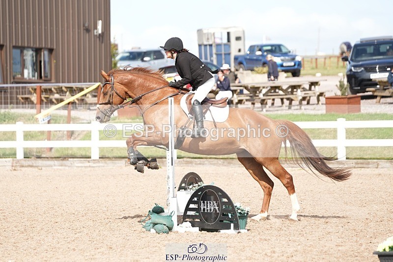 250805-163635-00325 - 70cm