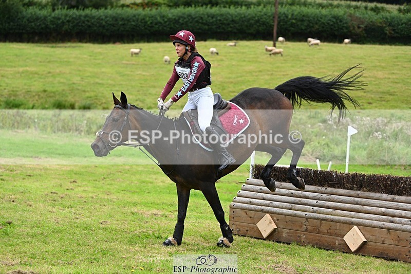 230827-110430-23512 - XC 11 to 12