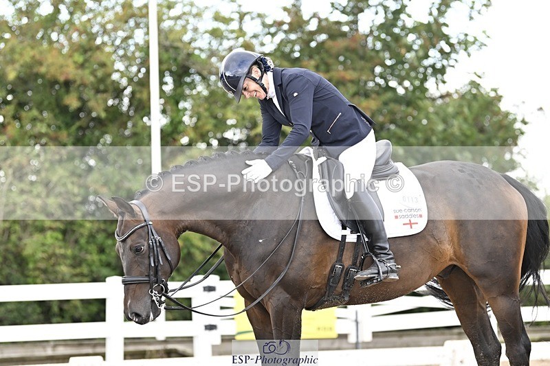 250907-165705-10837 - 113-Nicole.JahanshahiVirtual.Attraction