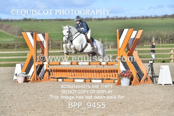 BPP_9455 - CLASS 5 80CM