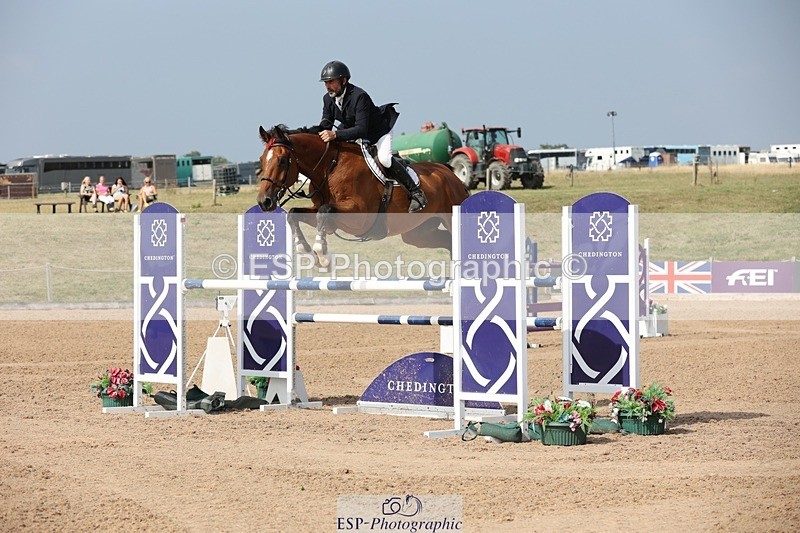 250725-162758-04153 - Cls 5 National 1.30m