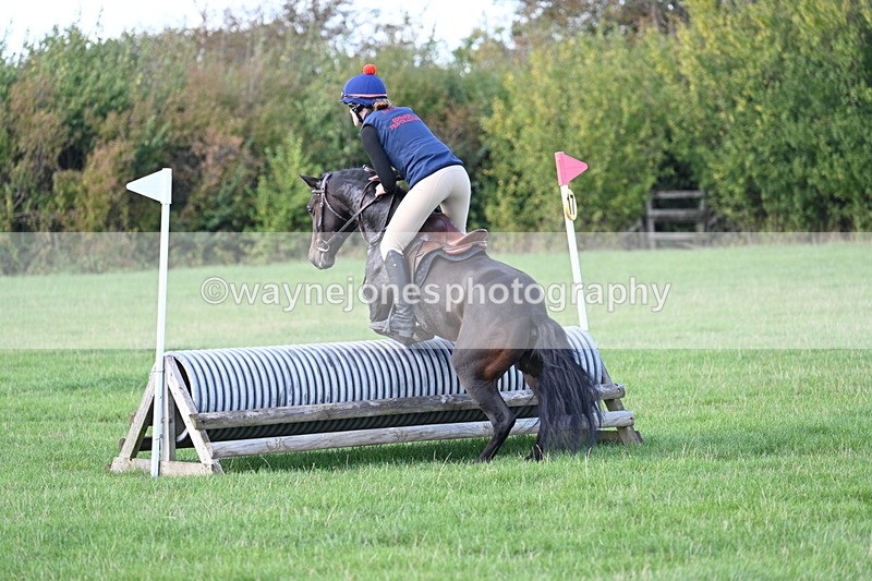 WJ7_1188 - Time 13:56 to 14:24