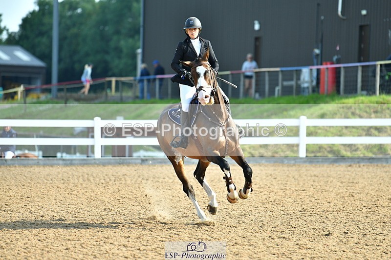 230721A-090745-04610 - Cls 26, 5 Yr Olds 1.10m