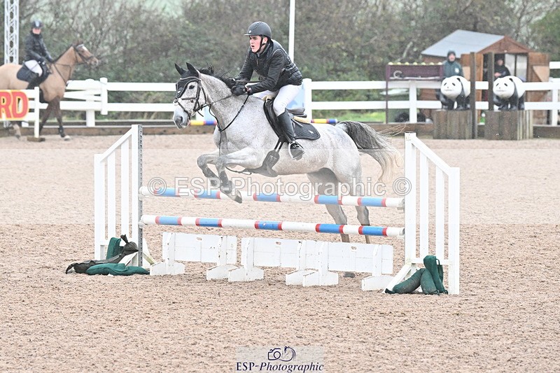 231210A-101403-02146 - Cls 16 Diamond Championshp Quali