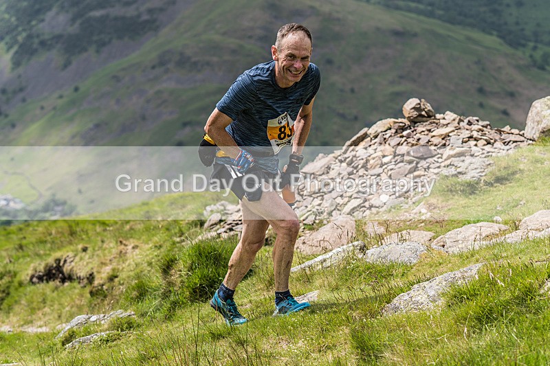 Howtown-380 - Howtown Fell Race Sunday 7th June 2026